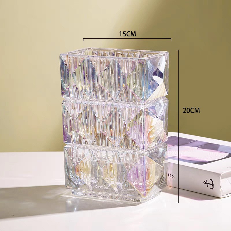 (20 높이) 루소 칠색 - 인기 상품