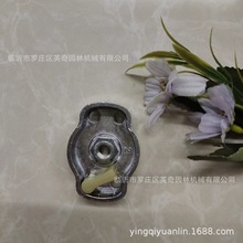 Ӣ��EB260���ʹ��L�C�ܱP���Ͱl�әC����L�����C��ѩ�C���