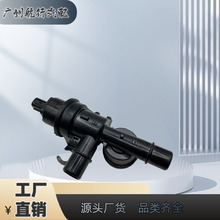 90910-15085 90910CE003�����ڷ����׿���˹̼�޵�ط�������䷧