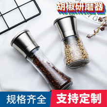 òPքĥںĥĥƿNƷ{ζƿ