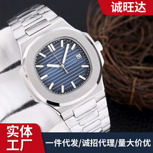 �羳��ʿ�ֱ��՚v�̄շ����ֱ�r�к��s����ԄӼ��Cе�����l