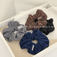 �͹ź��s�l�y��о�q���c�lȦ��ɫ�ٴ��Rβ�l�K���|���^�KŮ���^��