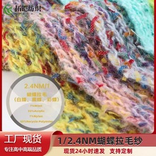 ������ë�����R��ë���ë��ë��������ţƤ�R��ôϣë�����R��ë