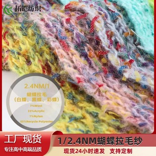 ������ë�����R��ë���ë��ë��������ţƤ�R��ôϣë�����R��ë