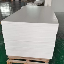 �S��ֱ��A��ptfe���ظ������F��������ķ���ϩ��D����ģ����F