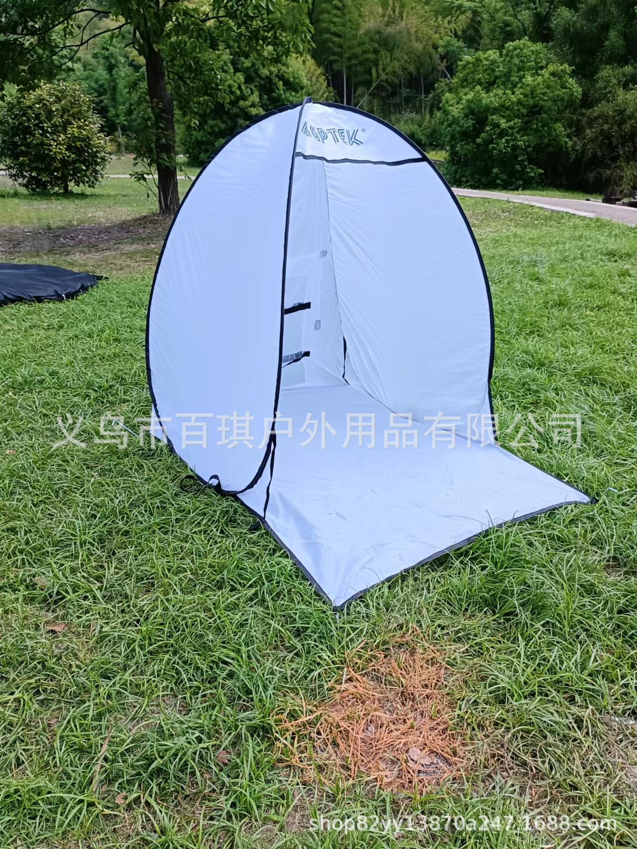 微信图片_20220505101522