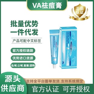 ��̩���a���M��Ʒ��VINCERE ANCIENTˮ������వ���ഺ���]��