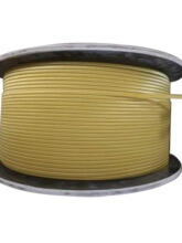 ׃���������~��늺��C�p�����z��������늴ž��o���~�⾀�͸ߜ�