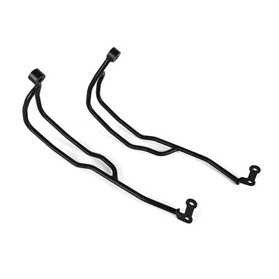 Bars, Motorcycle Modifications, Motorcycle bumper