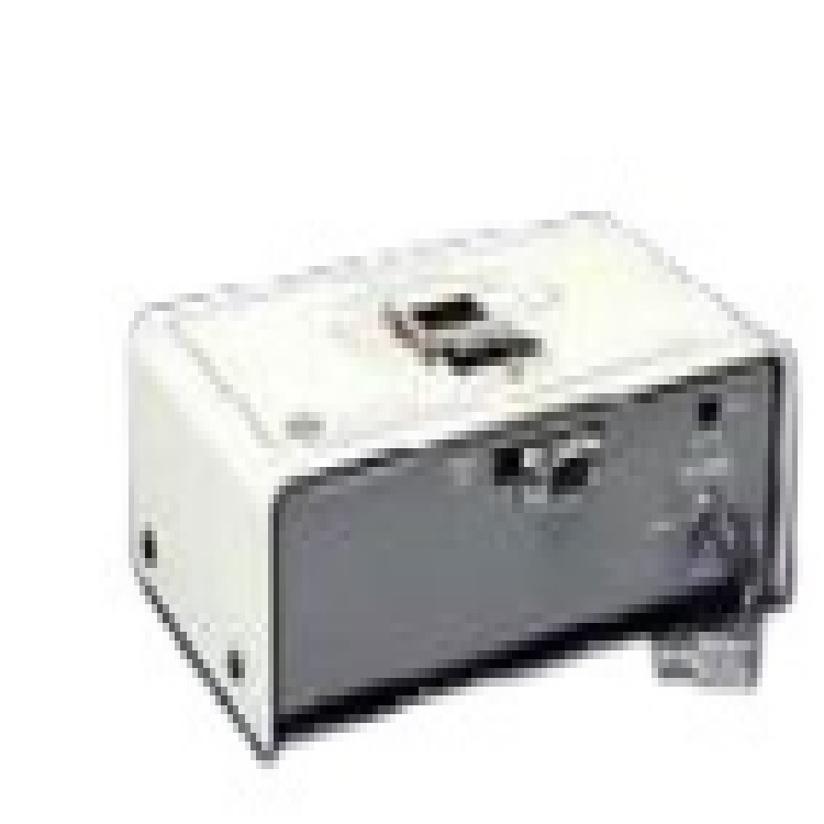 测氡仪 型号：XZ-1027