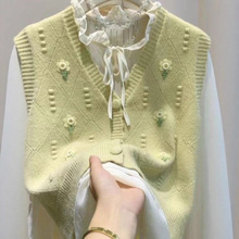 ᘿRŮﶬ¿RAVI_ë±³