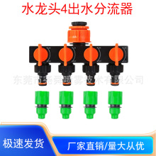 ˮ^ˮһMĳͨyT_PD^ϴ܇ˮˮܷ