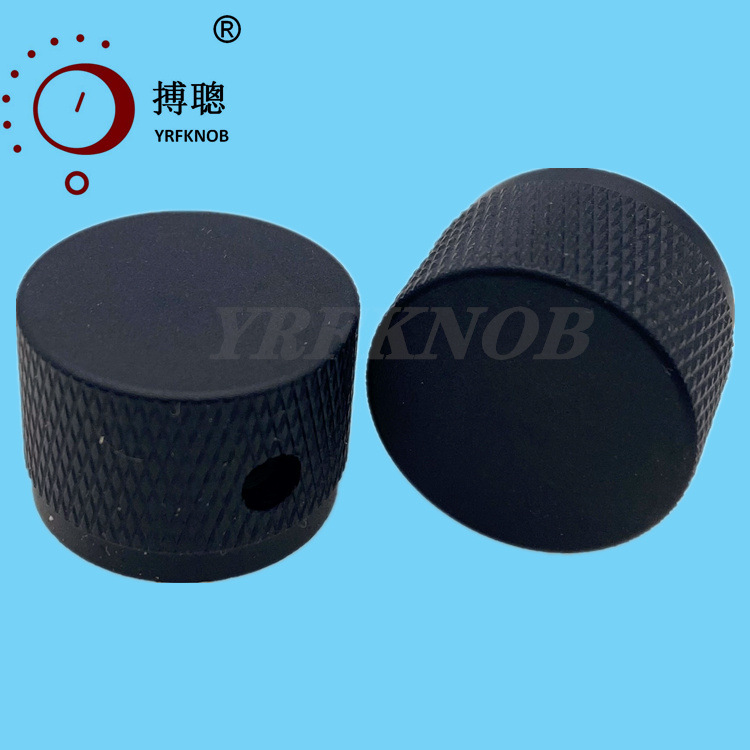 ����ֱ�����Ͻ�ʵо��ť��ת�ɵ�����25&times;15.5��Ҷ���ý�����ťñ