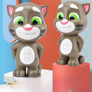 ��ͯ�v������̙C��ķ؈���C�v���냺�������� �������ɲ���