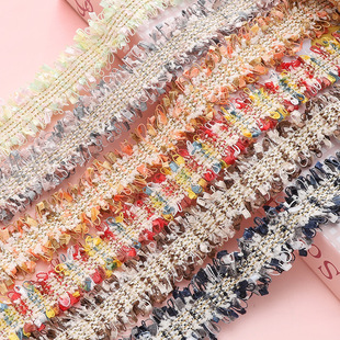��]С���L�ٽz��߅ �ֹ�����diy�����Ʒ������b�o�Ͼ������K��