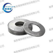 SֱN 304P䓷˵Ή|ƬΉ|ȦΉ|Ƭ