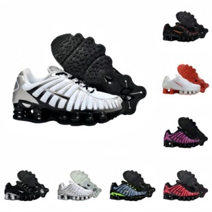 �羳���QShox����ЬTL13���ӏ͹�ǰ�l�Ҽ���Ů���ߏ����\���ܲ�Ь