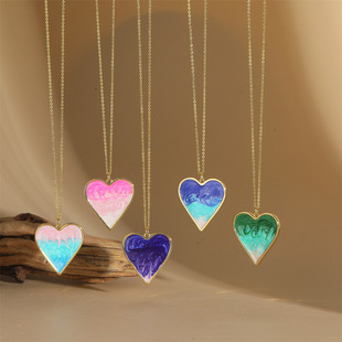 �W�����u�r�аٴ�u׃���͐�������LOVE�����OӋ�����i��朵���Ů
