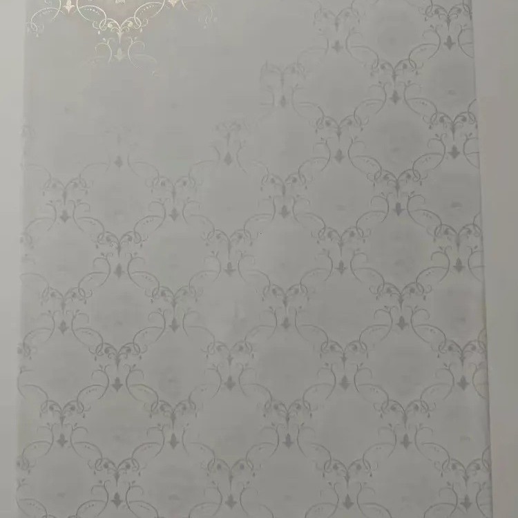 pvc扣板08厚30宽型号308客厅厨房卫生间天花板升级多种纹理选择|undefined