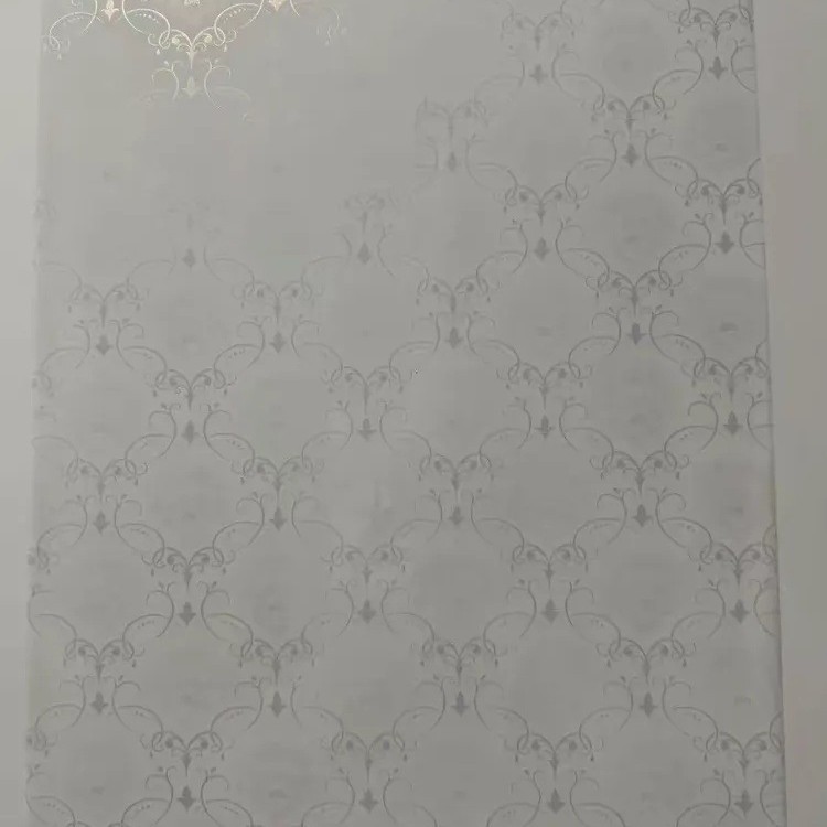 Placa de fijación de PVC 08 grueso 30 ancho modelo 308 sala de estar cocina baño actualización de techo de una variedad de opciones de textura