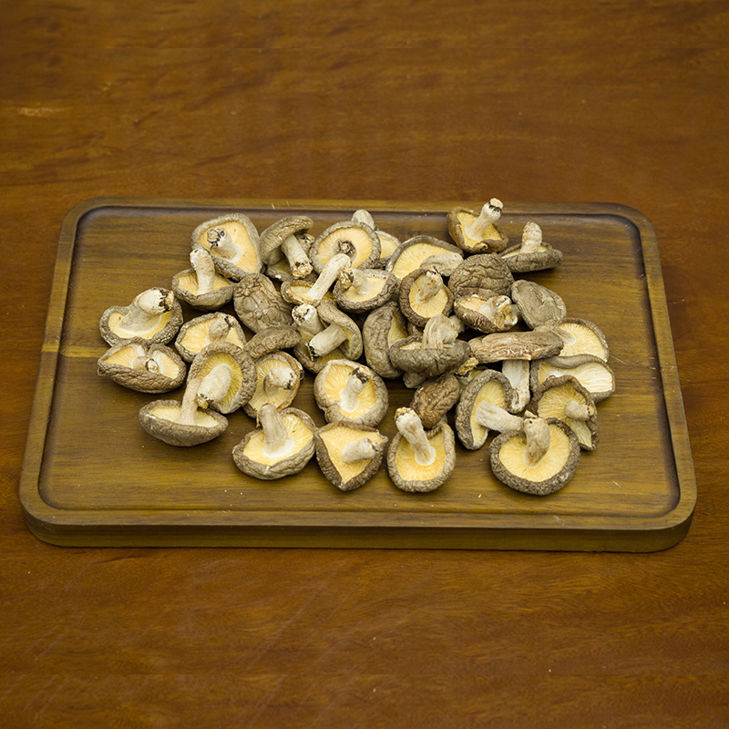 8b4a8e531575c83fdadfb6e0094e1c