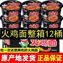 Ͱ�b���u�澩�x�����nʽͰ�b����������ʳ���u�������l�����泬��