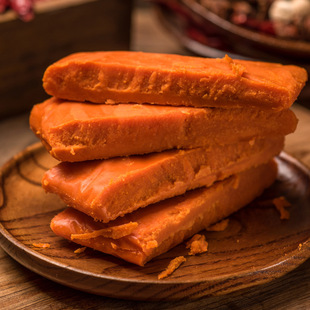 �ؑc�ۃ�Դ���ţ���Lζ�����_��500g������{��偻�偵���