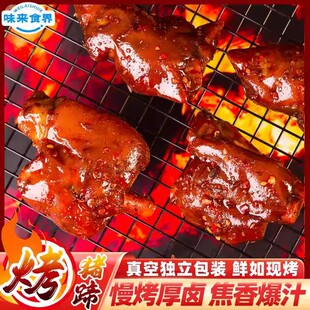 �������i����������i�_ܛŴ�������С���_����ʳ�����ʳ�����l