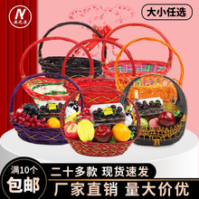 ����ˮ���@�پ����@��ժ�@ˮ����Ʒ���b���u���@�������F�@؈