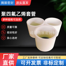 SlϾķϩģ׹܏S ⏽200ĥϩķ׹