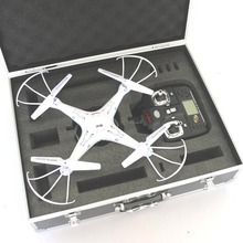 ˾�R��ģSYMA X5 X5C �o�˙C��������Ӗ���ِӖ������ģ����