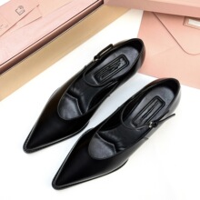 ��ʽ�^��С��Ь2025�＾�¿������|���^�\���yɫС؈��������Ь