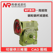 �u݆΁݆΁�U�X݆΢��wpa�ք�wpo�p�ٙC�֓u��ʽ�p������늙C380v