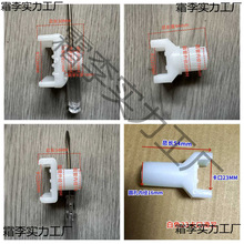 �o܉��s�T�p늙C��늙Cͨ�ÿ��ڻ������ϼ���s�T�����ȫ