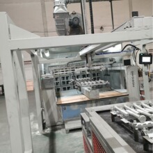 ���N�����N�ھ����͇��T�C���p�S5�S���͙C���T�Ҿ߉T�b���a��