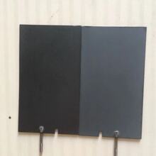 ��ˮ̎���늘O�壨�㽭��΢�� �T�����ꖘO ���l �늘O