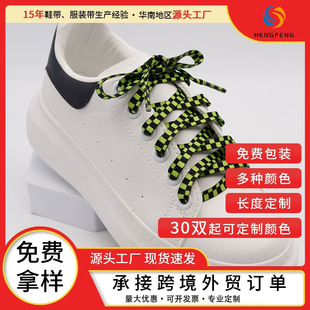 �a��Ь�����l��P�����Rِ���pɫ��ƽ�ֻ�Ь�����eЬ�\��Ь���
