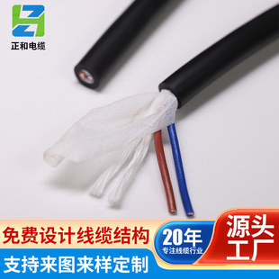 Դ�^���S ������PUR�����| 2о2.5ƽ���ŷ������Cе�۾��ɶ� ��