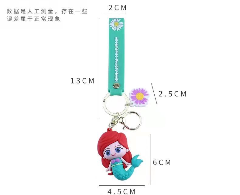 微信图片_20220319220527