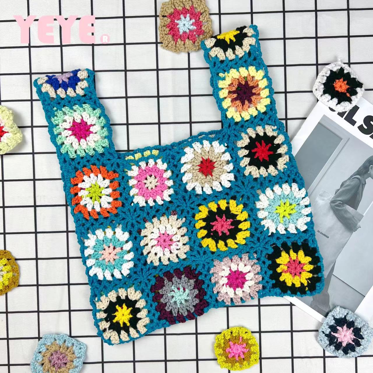 微信图片_202204241726155