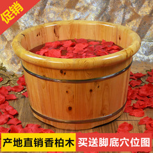 Ĵľ ľͰ_ԡ_ ԡͰ ϴ_ľӺϴ_ľͰ