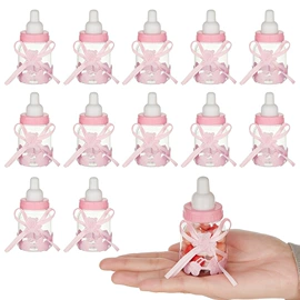 其他婚庆用品;喜糖盒;手捧花