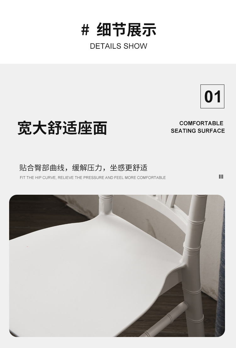 O1CN01OK4uWN1VWKKomrPXT_!!3975562660-0-cib.jpg?__r__=1670215914333