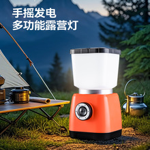 ��Ʒ �֓u�l늶๦��¶�I�� �I�؟� ���Ͳ ���⑪��