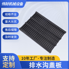 �N����ˮ����ˮ�ϾW���w����ˮ���ӷ���ˮ���w���Bֳ����ˮ�ϓ���