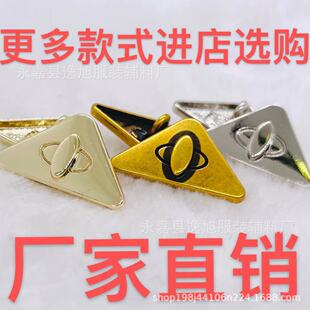 �ߙn���ټ~�۷�����Q�������ο��ӷ��i�ۏ͹Ů��οۄ����b��Ʒ