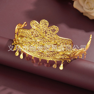 �羳���K�OӋ�S������ʹ��U�Ռm͢�L�������K�OӋŮ�Եİl��