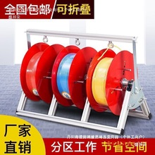 �S��ֱ�N늾��ž����ž���늹��ž���늹��ž����]��������