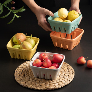 ���W�L�մ�ˮ���@�rˮ�@����ˮ����N����Ʒ�U����͏d��ʳ�����Q