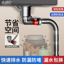 �N��ϴ������ˮ��ϴ�˳�ˮ����ˮ����ˮ�ܷ������N����ˮ�����l